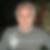 Photo de profil de Alain Giguet