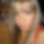 Photo de profil de Virginie Payne