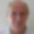 Photo de profil de Rene Bonnel