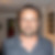 Photo de profil de Denis Grossin