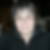 Photo de profil de Jocelyne Le Gall