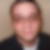 Photo de profil de Nicolas Lauriere