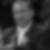 Photo de profil de Serge Hamon
