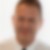 Photo de profil de Pierre Schirtzinger