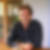 Photo de profil de Serge Rivron