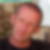 Photo de profil de Pierre Jean Gambini