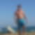 Photo de profil de Cyrille Poullain
