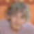 Photo de profil de Dominique Duclaud