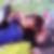 Photo de profil de Aurore Caussat