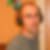 Photo de profil de Dominique Hardouin