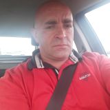 Photo de profil de Djamel Mazari