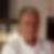 Photo de profil de Michel Gatebois