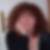 Photo de profil de Corine Daigre