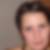 Photo de profil de Cindy Lemercier