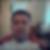 Photo de profil de ali bayrassou