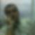 Photo de profil de Mohamed Heythem Hanafi
