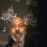 Photo de profil de Rachid Bamoh