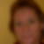 Photo de profil de Marie-Laurence Faburel