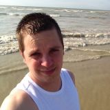 Photo de profil de Vincent Crepin