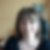 Photo de profil de Dominique Gaudin