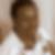 Photo de profil de Gaylord Nkulu