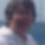 Photo de profil de Dominique Brisset