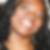 Photo de profil de Lindsay Ludmilla Okila Nguia