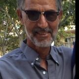 Photo de profil de Mohamed Guendouz