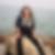 Photo de profil de Sylviane Yvron