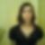 Photo de profil de Magali Bedouille