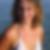 Photo de profil de Valérie Bouvet