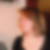Photo de profil de Pascale Felix