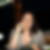 Photo de profil de Delphine Boirayon