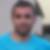 Photo de profil de Olivier Constant