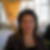Photo de profil de Nicole Girard