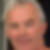 Photo de profil de Jean-Claude Cador