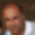 Photo de profil de Rafik Cassam Sulliman