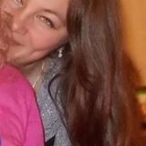 Photo de profil de Nathalie Cap