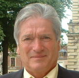 Photo de profil de Patrick Welsch