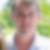 Photo de profil de Lionel Derrien