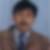 Photo de profil de Raymond Chan Fah