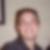 Photo de profil de Florent Springinsfeld
