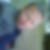 Photo de profil de Andrieux Frédérci