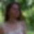 Photo de profil de Carinne Camaly