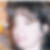 Photo de profil de Sandrine Choppin
