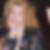 Photo de profil de Edwige Olsztynski