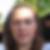 Photo de profil de Tiziana la Ragazza