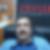 Photo de profil de Manuel Vilas-Boas