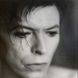 Photo de profil de Christophe Leroux