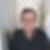 Photo de profil de Bruno Clayton